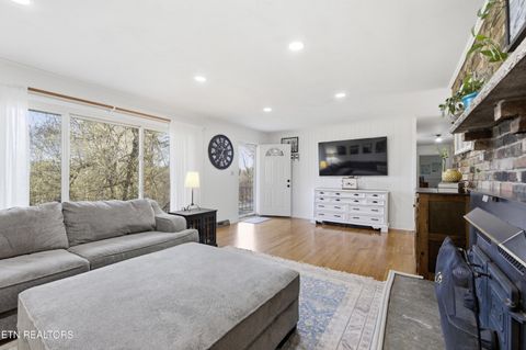 Tiny photo for 402 Bluff Rd, Kingston, TN 37763 (MLS # 1333998)