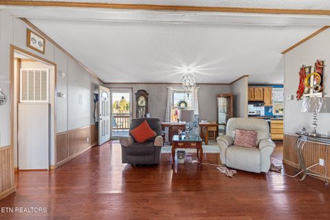 Tiny photo for 505 Lake Circle, Spring City, TN 37381 (MLS # 1329399)