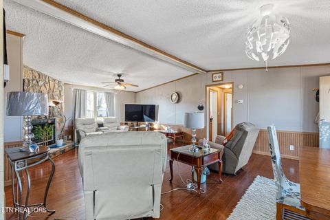 Tiny photo for 505 Lake Circle, Spring City, TN 37381 (MLS # 1329399)