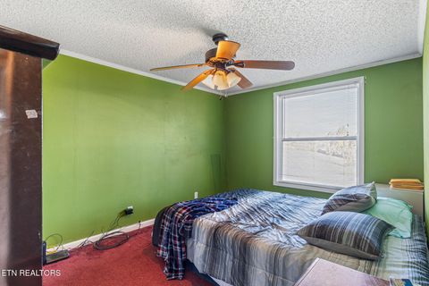 Tiny photo for 505 Lake Circle, Spring City, TN 37381 (MLS # 1329399)