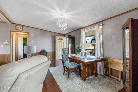 Tiny photo for 505 Lake Circle, Spring City, TN 37381 (MLS # 1329399)