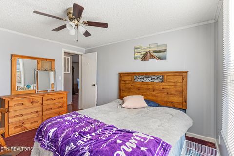 Tiny photo for 505 Lake Circle, Spring City, TN 37381 (MLS # 1329399)