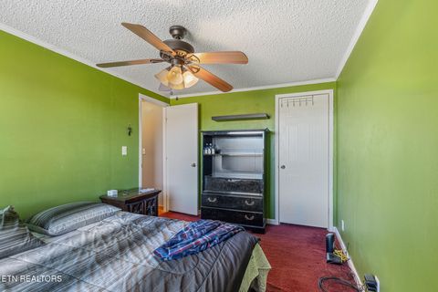 Tiny photo for 505 Lake Circle, Spring City, TN 37381 (MLS # 1329399)