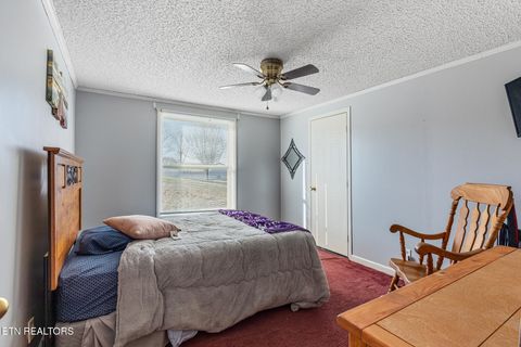 Tiny photo for 505 Lake Circle, Spring City, TN 37381 (MLS # 1329399)