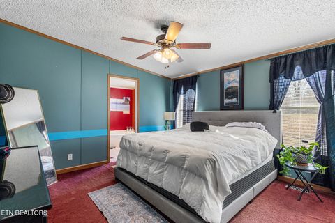 Tiny photo for 505 Lake Circle, Spring City, TN 37381 (MLS # 1329399)