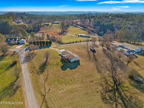 Tiny photo for 505 Lake Circle, Spring City, TN 37381 (MLS # 1329399)