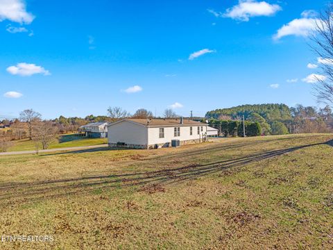 Tiny photo for 505 Lake Circle, Spring City, TN 37381 (MLS # 1329399)