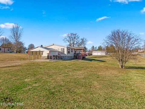 Tiny photo for 505 Lake Circle, Spring City, TN 37381 (MLS # 1329399)