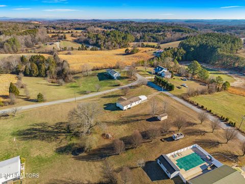 Tiny photo for 505 Lake Circle, Spring City, TN 37381 (MLS # 1329399)