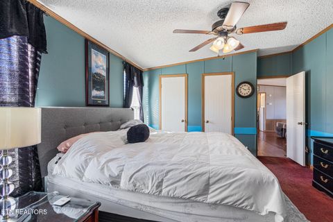 Tiny photo for 505 Lake Circle, Spring City, TN 37381 (MLS # 1329399)