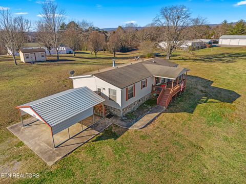 Tiny photo for 505 Lake Circle, Spring City, TN 37381 (MLS # 1329399)