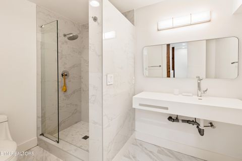 Tiny photo for 1313 Cherokee Blvd, Knoxville, TN 37919 (MLS # 1336405)