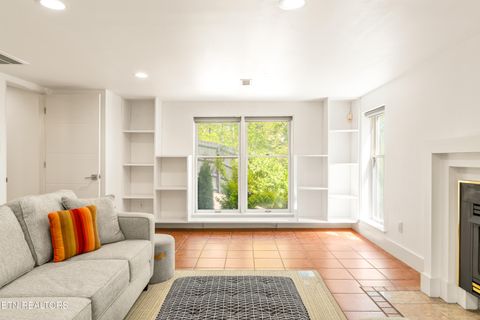 Tiny photo for 1313 Cherokee Blvd, Knoxville, TN 37919 (MLS # 1336405)