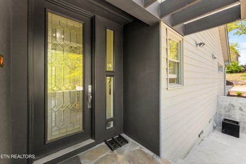 Tiny photo for 1313 Cherokee Blvd, Knoxville, TN 37919 (MLS # 1336405)