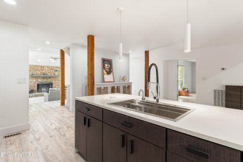 Tiny photo for 1313 Cherokee Blvd, Knoxville, TN 37919 (MLS # 1336405)