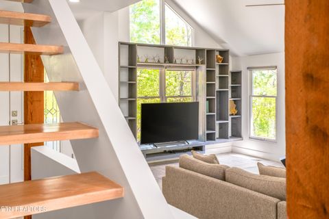 Tiny photo for 1313 Cherokee Blvd, Knoxville, TN 37919 (MLS # 1336405)