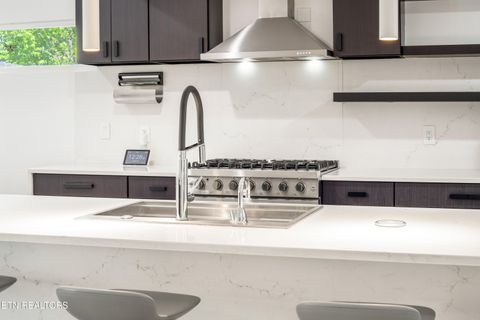 Tiny photo for 1313 Cherokee Blvd, Knoxville, TN 37919 (MLS # 1336405)