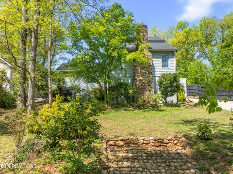 Tiny photo for 1313 Cherokee Blvd, Knoxville, TN 37919 (MLS # 1336405)