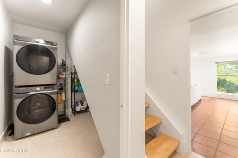 Tiny photo for 1313 Cherokee Blvd, Knoxville, TN 37919 (MLS # 1336405)