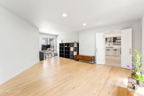 Tiny photo for 1313 Cherokee Blvd, Knoxville, TN 37919 (MLS # 1336405)