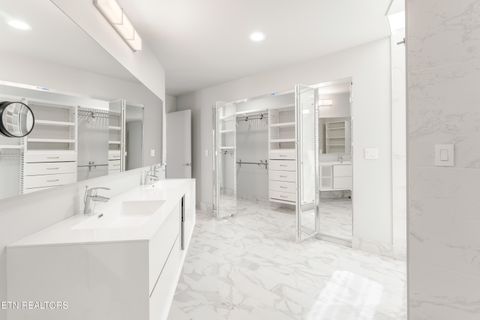 Tiny photo for 1313 Cherokee Blvd, Knoxville, TN 37919 (MLS # 1336405)