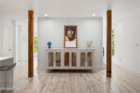 Tiny photo for 1313 Cherokee Blvd, Knoxville, TN 37919 (MLS # 1336405)