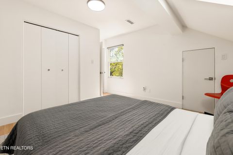 Tiny photo for 1313 Cherokee Blvd, Knoxville, TN 37919 (MLS # 1336405)