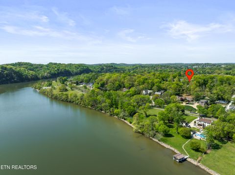 Tiny photo for 1313 Cherokee Blvd, Knoxville, TN 37919 (MLS # 1336405)