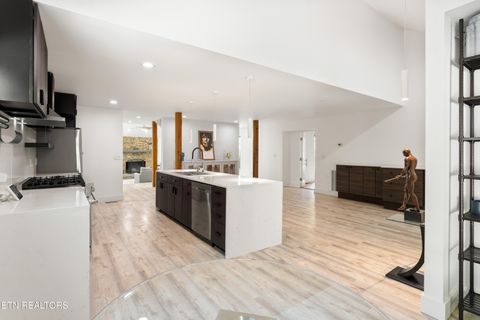 Tiny photo for 1313 Cherokee Blvd, Knoxville, TN 37919 (MLS # 1336405)