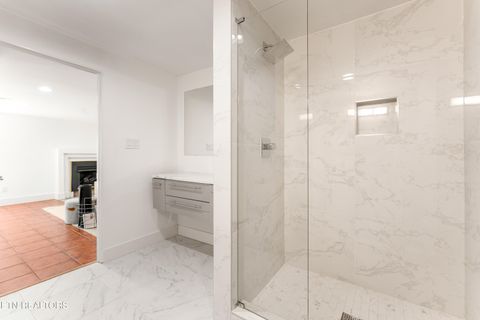 Tiny photo for 1313 Cherokee Blvd, Knoxville, TN 37919 (MLS # 1336405)