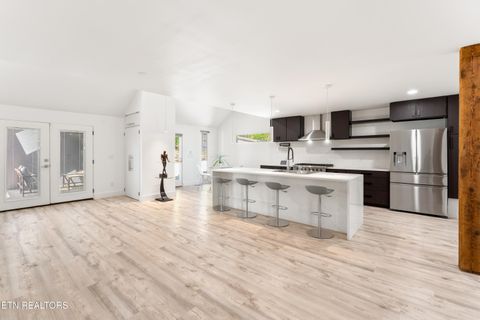 Tiny photo for 1313 Cherokee Blvd, Knoxville, TN 37919 (MLS # 1336405)