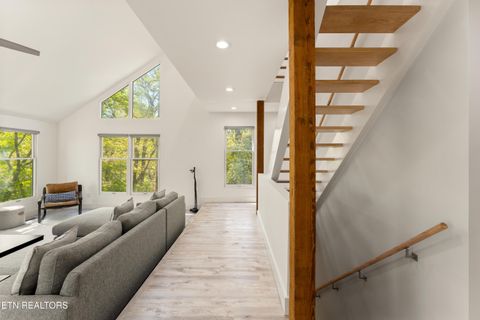 Tiny photo for 1313 Cherokee Blvd, Knoxville, TN 37919 (MLS # 1336405)