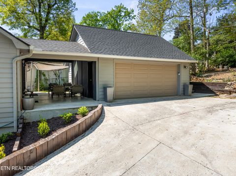 Tiny photo for 1313 Cherokee Blvd, Knoxville, TN 37919 (MLS # 1336405)