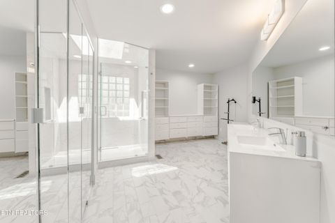 Tiny photo for 1313 Cherokee Blvd, Knoxville, TN 37919 (MLS # 1336405)