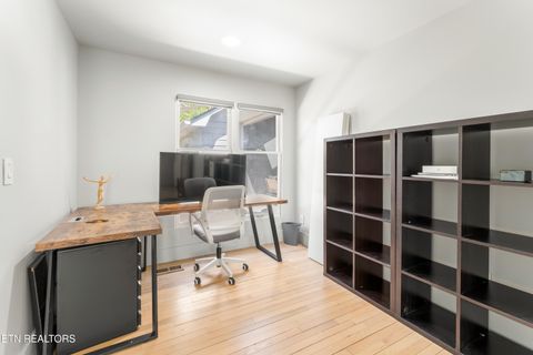 Tiny photo for 1313 Cherokee Blvd, Knoxville, TN 37919 (MLS # 1336405)