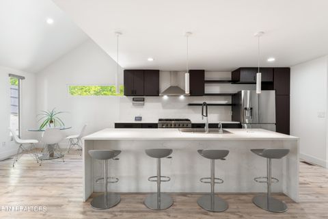 Tiny photo for 1313 Cherokee Blvd, Knoxville, TN 37919 (MLS # 1336405)