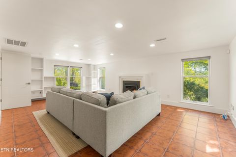 Tiny photo for 1313 Cherokee Blvd, Knoxville, TN 37919 (MLS # 1336405)