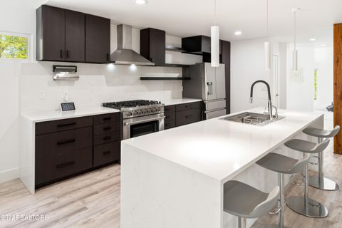 Tiny photo for 1313 Cherokee Blvd, Knoxville, TN 37919 (MLS # 1336405)