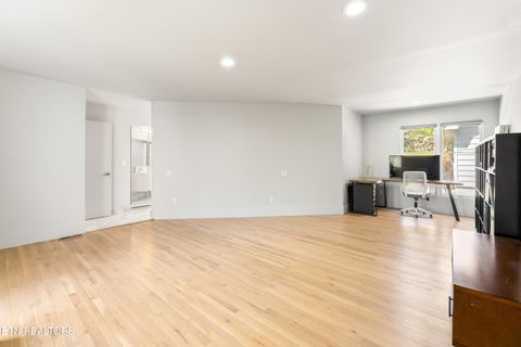 Tiny photo for 1313 Cherokee Blvd, Knoxville, TN 37919 (MLS # 1336405)