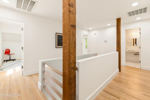 Tiny photo for 1313 Cherokee Blvd, Knoxville, TN 37919 (MLS # 1336405)