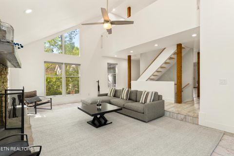 Tiny photo for 1313 Cherokee Blvd, Knoxville, TN 37919 (MLS # 1336405)