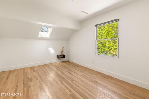 Tiny photo for 1313 Cherokee Blvd, Knoxville, TN 37919 (MLS # 1336405)