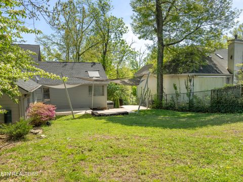 Tiny photo for 1313 Cherokee Blvd, Knoxville, TN 37919 (MLS # 1336405)