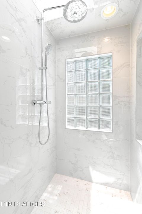 Tiny photo for 1313 Cherokee Blvd, Knoxville, TN 37919 (MLS # 1336405)