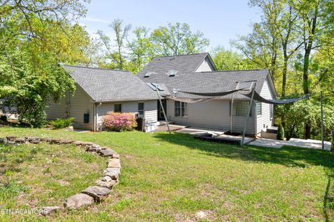 Tiny photo for 1313 Cherokee Blvd, Knoxville, TN 37919 (MLS # 1336405)