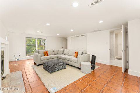 Tiny photo for 1313 Cherokee Blvd, Knoxville, TN 37919 (MLS # 1336405)