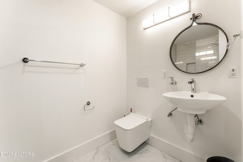 Tiny photo for 1313 Cherokee Blvd, Knoxville, TN 37919 (MLS # 1336405)