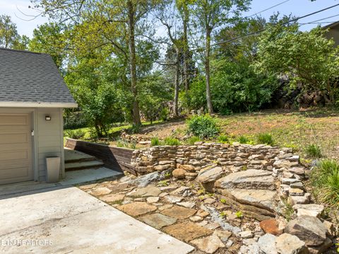 Tiny photo for 1313 Cherokee Blvd, Knoxville, TN 37919 (MLS # 1336405)