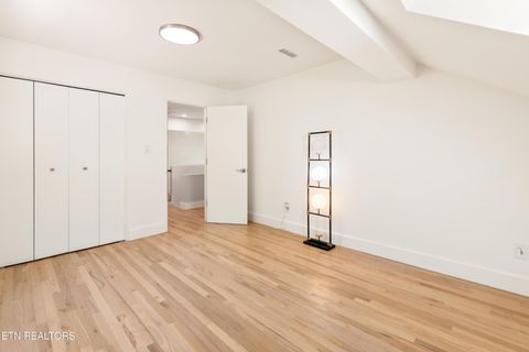 Tiny photo for 1313 Cherokee Blvd, Knoxville, TN 37919 (MLS # 1336405)