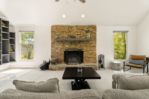 Tiny photo for 1313 Cherokee Blvd, Knoxville, TN 37919 (MLS # 1336405)